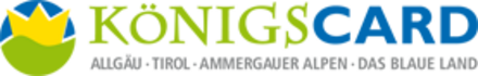 koenigscard_logo