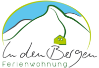 3945-20180327053338619103FerienwohnungIndenBergenfarbigklein