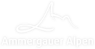 logo_ammergau_alpen